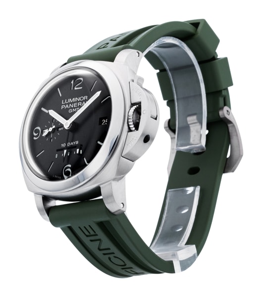 Panerai Manifattura Luminor PAM00270